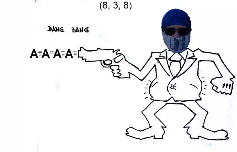 Ingrandisci questa immagine