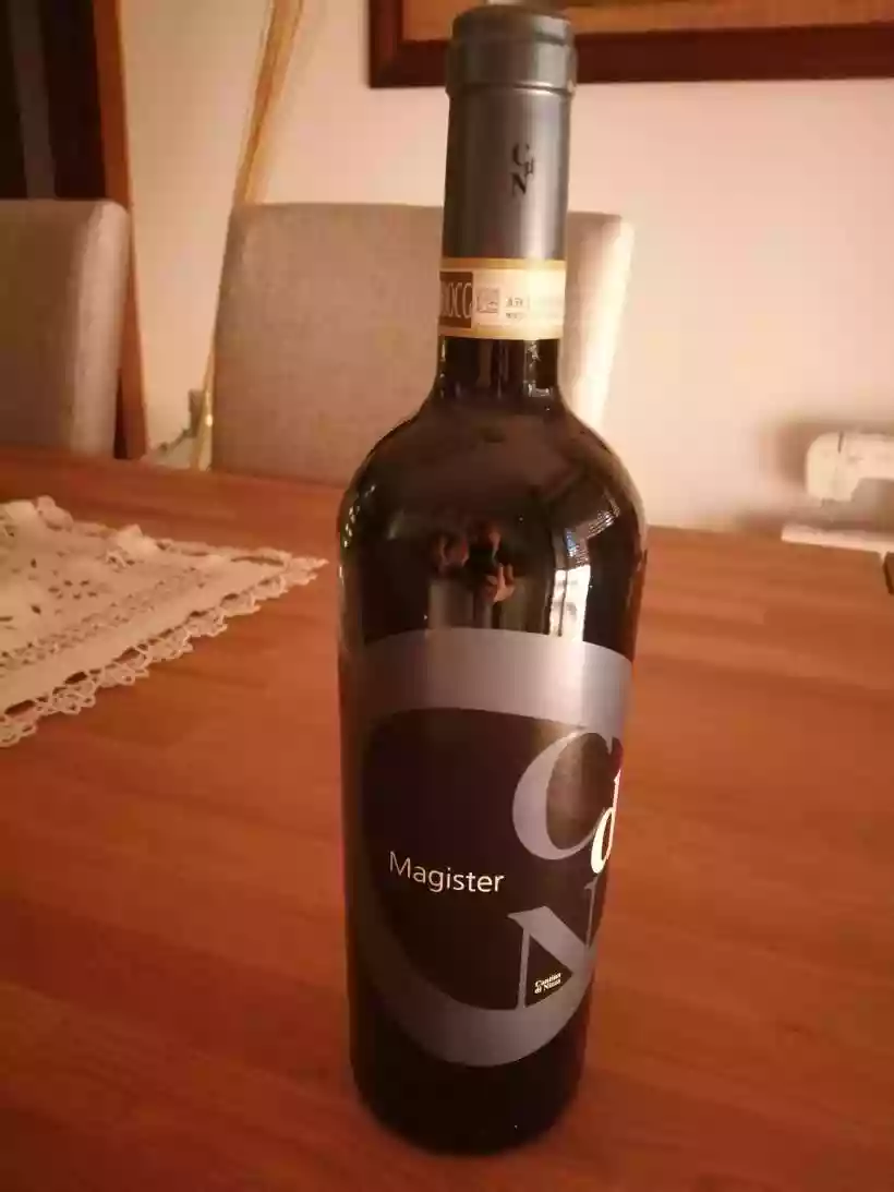 Ingrandisci questa immagine