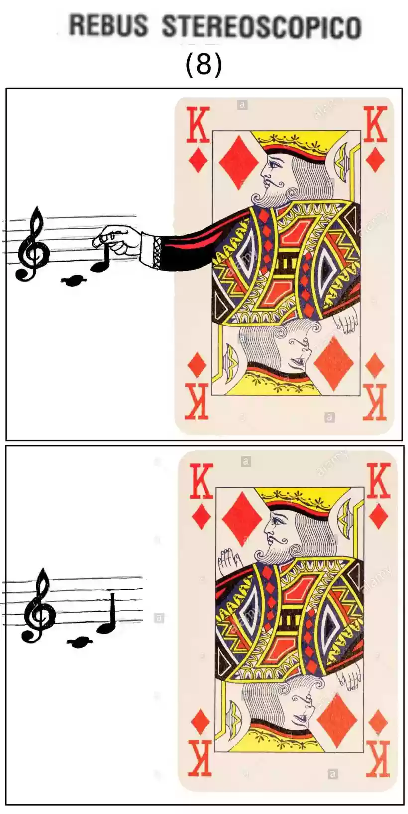 Ingrandisci questa immagine