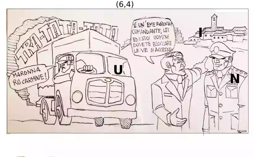 Ingrandisci questa immagine
