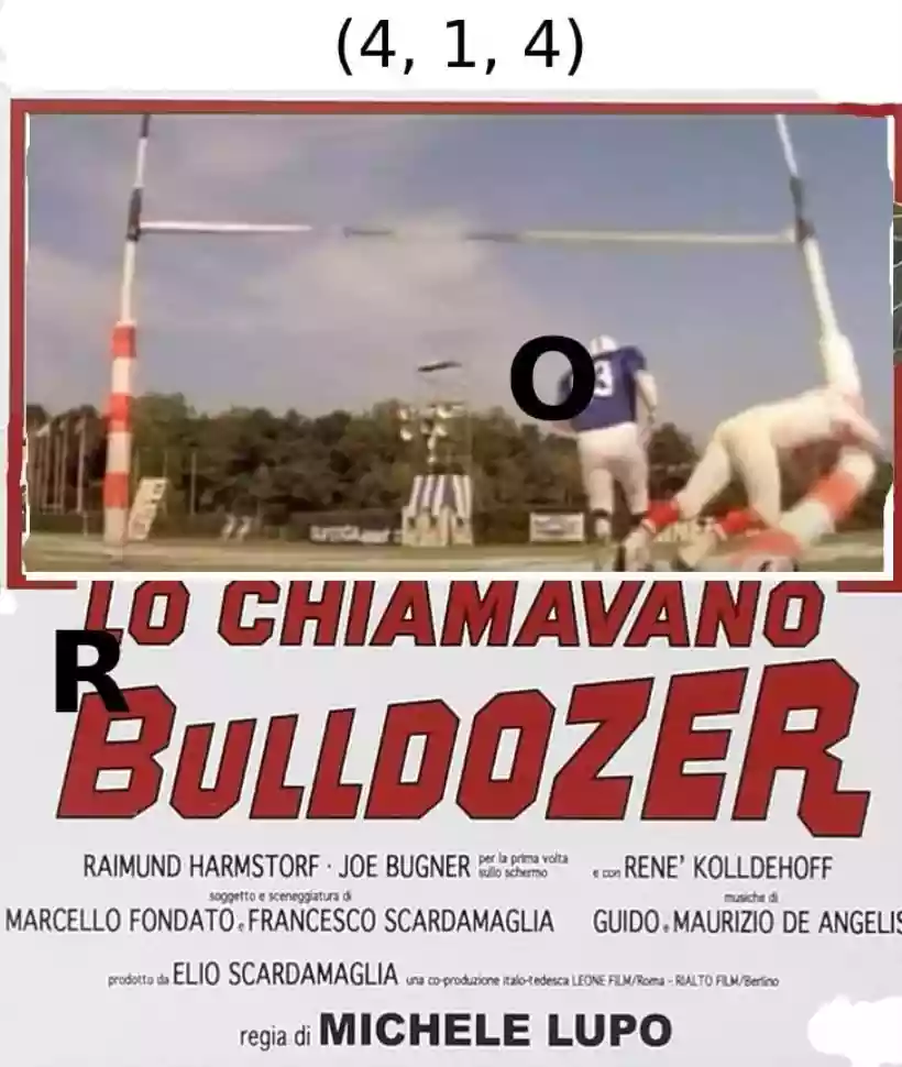 Ingrandisci questa immagine