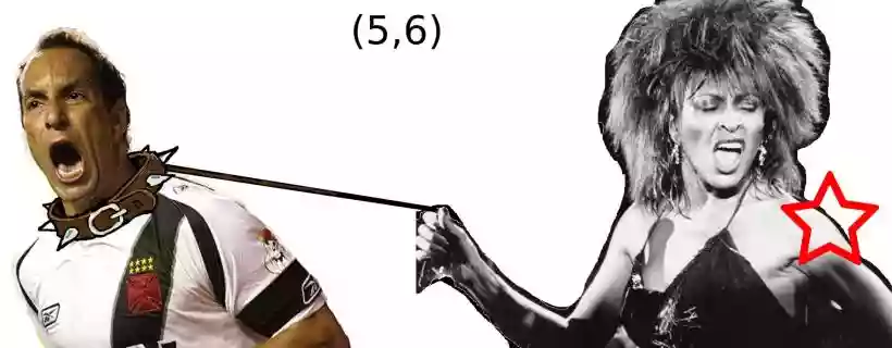 Ingrandisci questa immagine