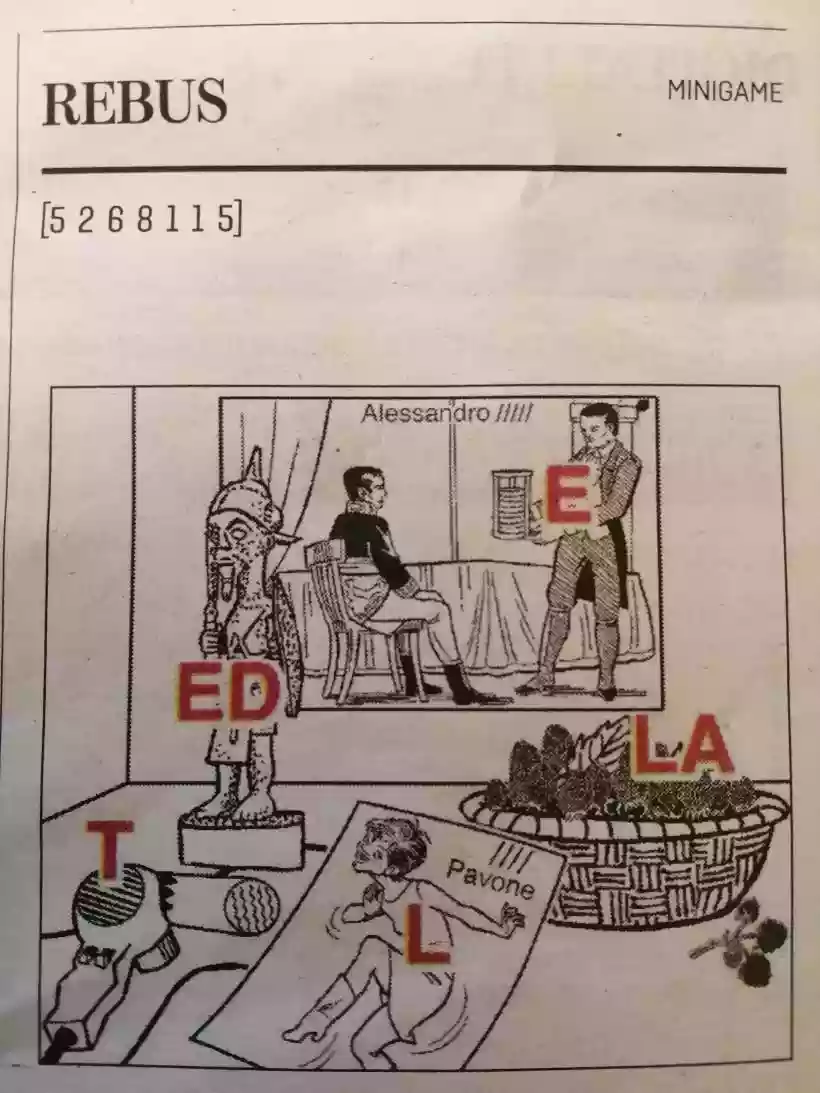 Ingrandisci questa immagine