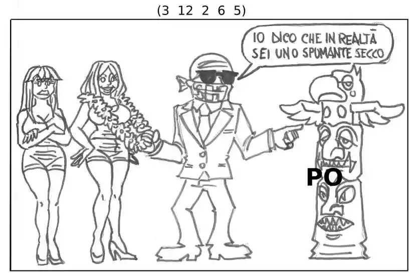 Ingrandisci questa immagine