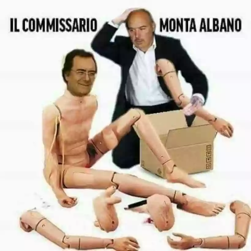 Ingrandisci questa immagine