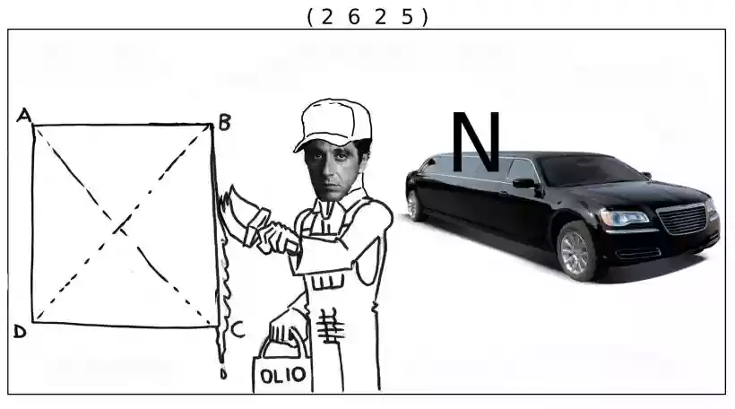 Ingrandisci questa immagine