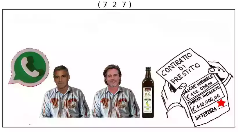 Ingrandisci questa immagine