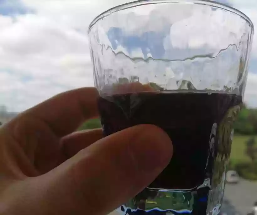 Ingrandisci questa immagine