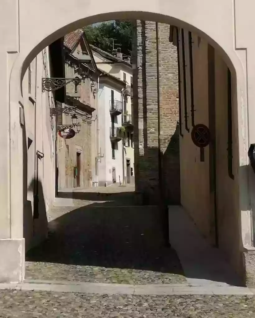 Ingrandisci questa immagine