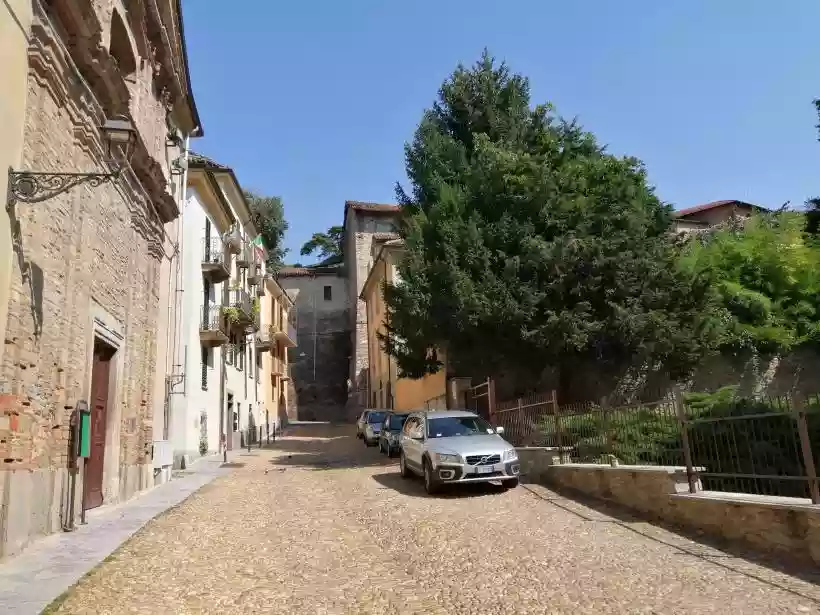 Ingrandisci questa immagine