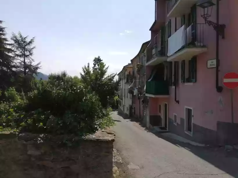 Ingrandisci questa immagine