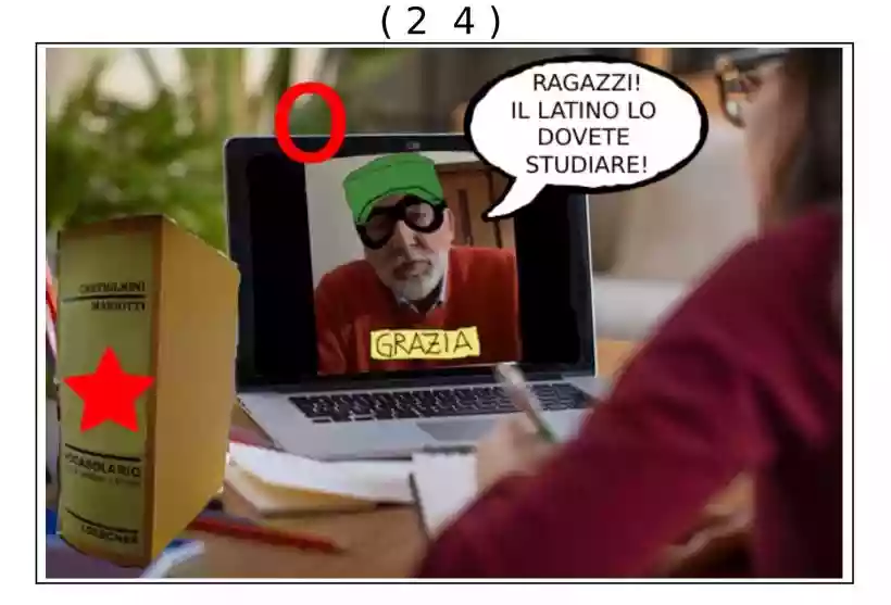 Ingrandisci questa immagine