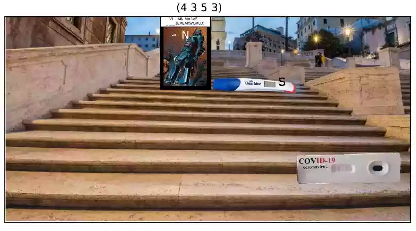 Ingrandisci questa immagine