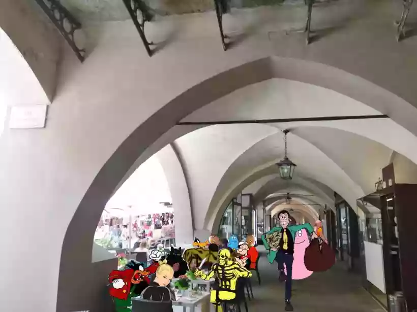 Ingrandisci questa immagine