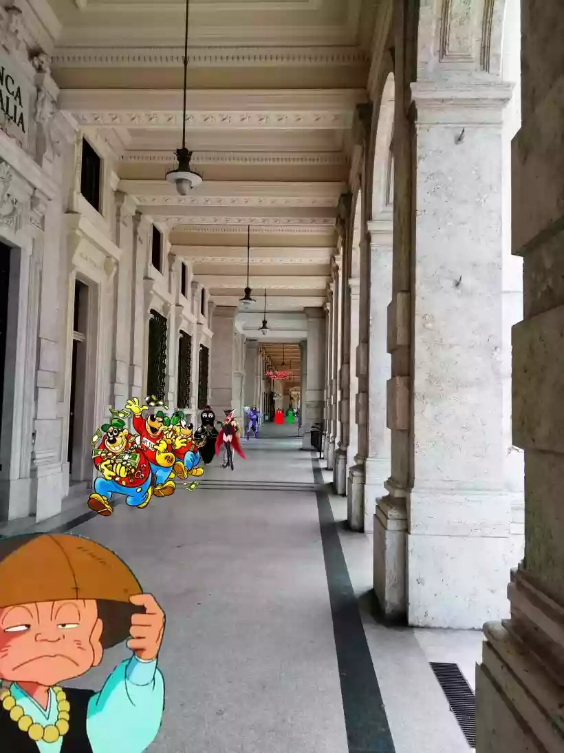 Ingrandisci questa immagine