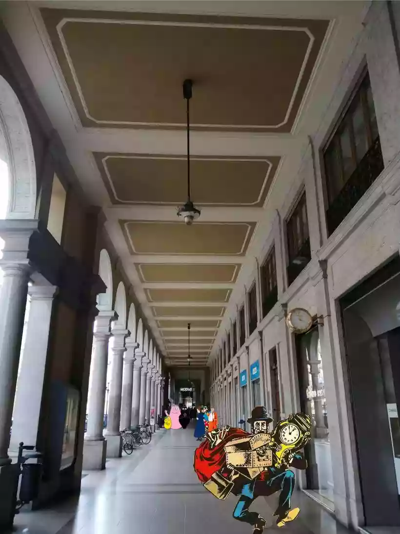 Ingrandisci questa immagine