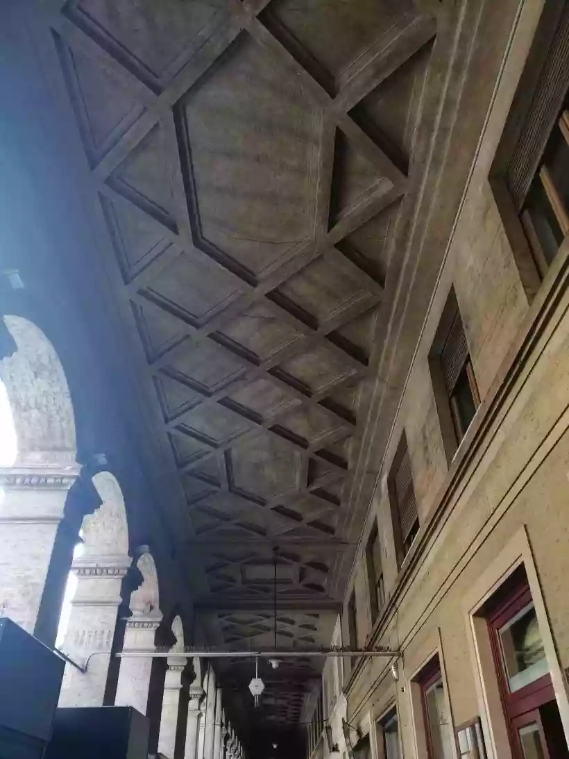 Ingrandisci questa immagine