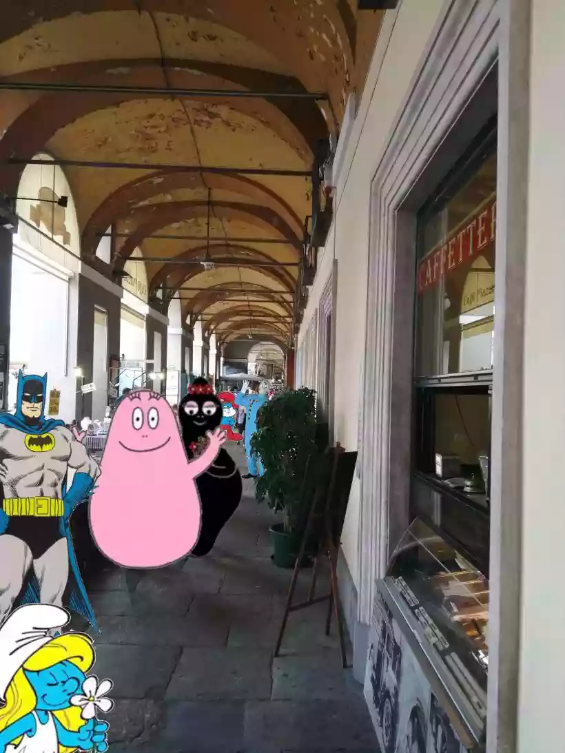 Ingrandisci questa immagine