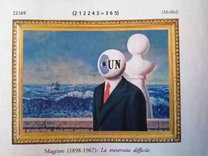 Ingrandisci questa immagine