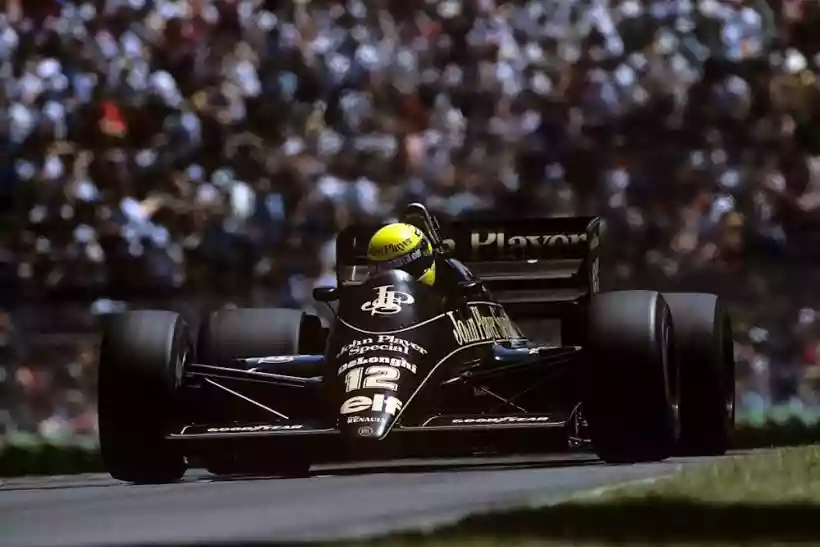 Ingrandisci questa immagine