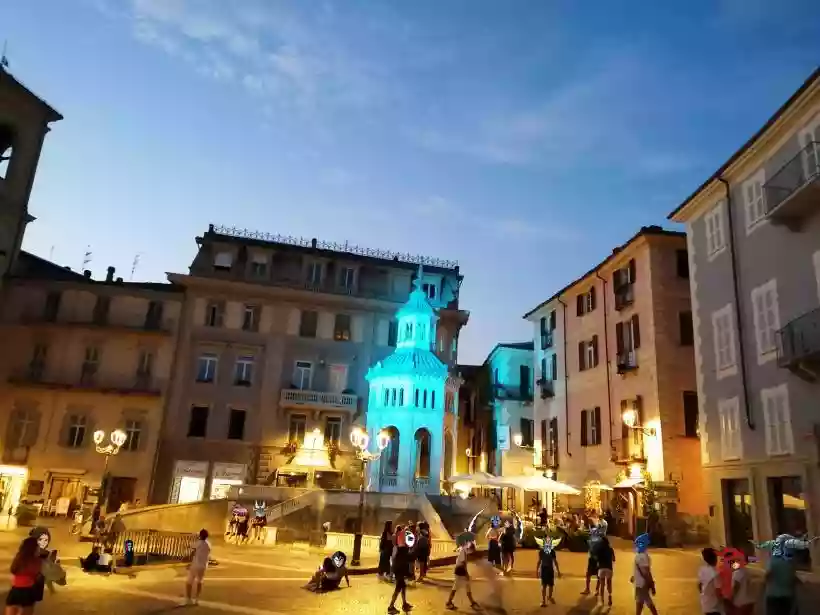 Ingrandisci questa immagine