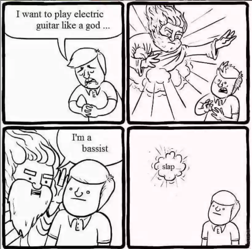 Ingrandisci questa immagine