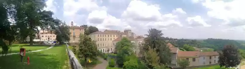 Ingrandisci questa immagine