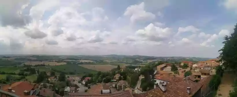 Ingrandisci questa immagine