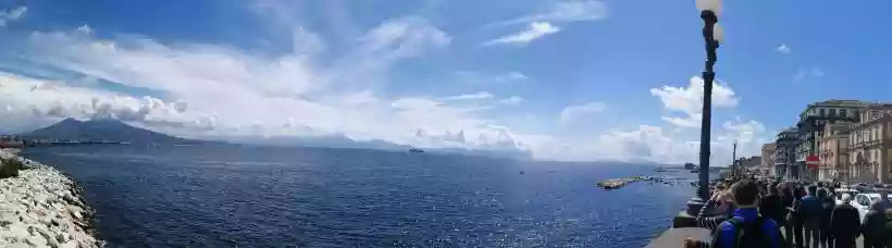 Ingrandisci questa immagine