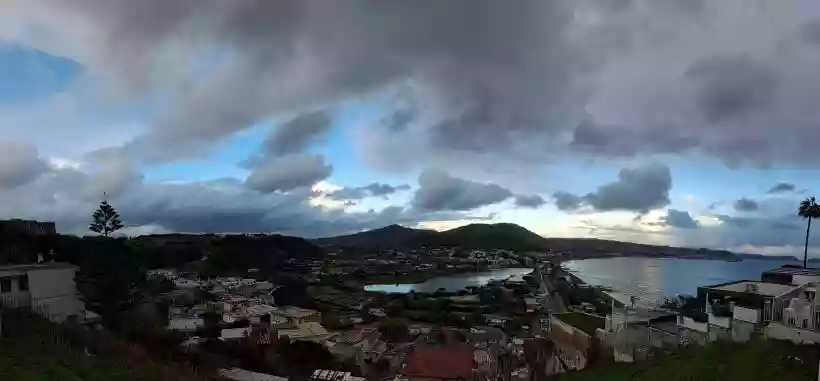 Ingrandisci questa immagine