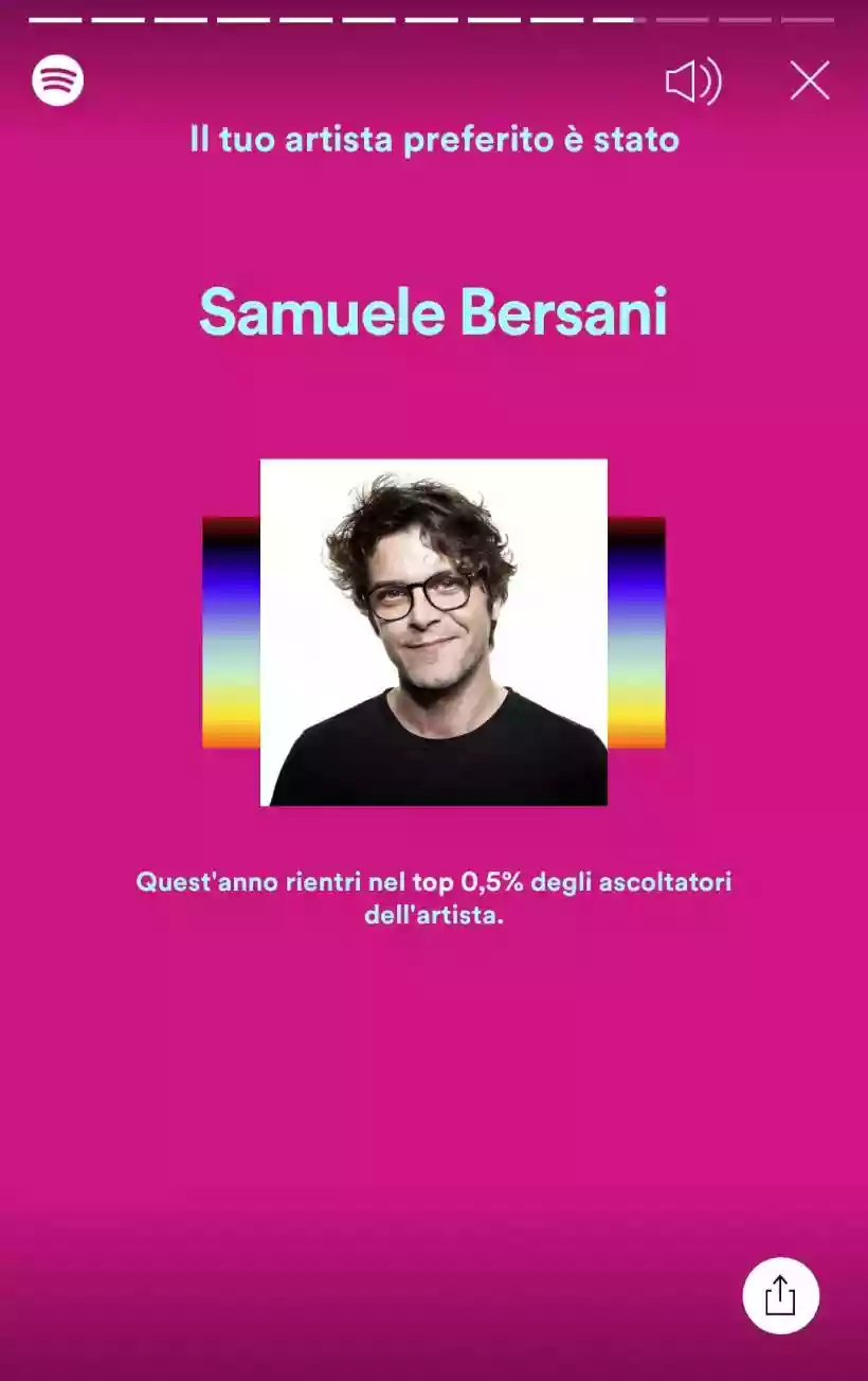 Ingrandisci questa immagine