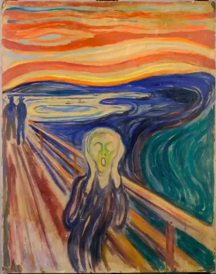 Ingrandisci questa immagine