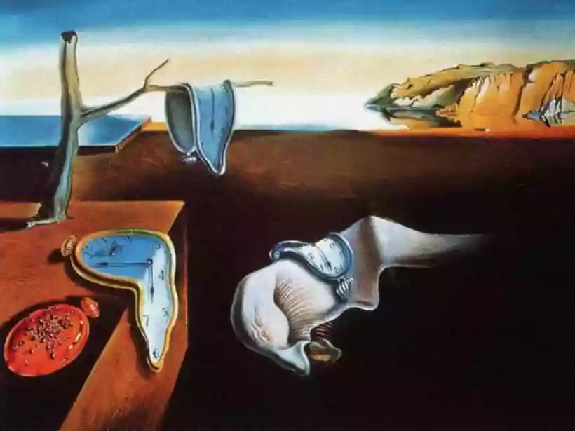 Ingrandisci questa immagine