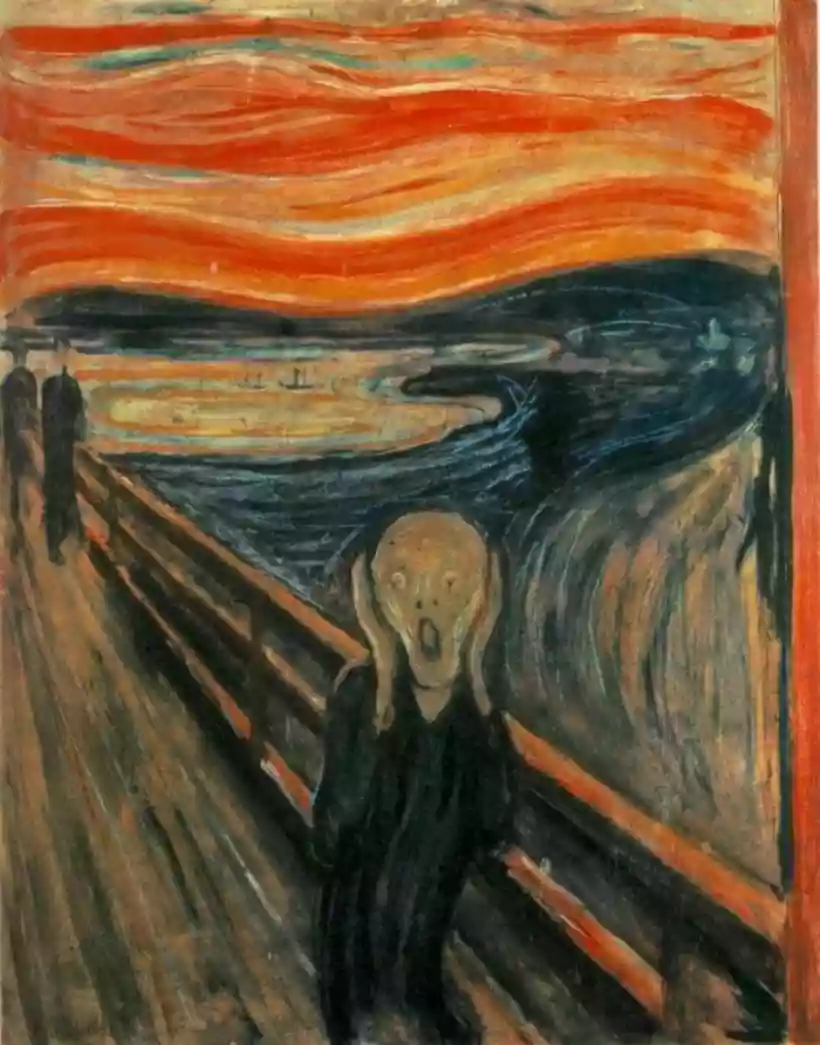 Ingrandisci questa immagine