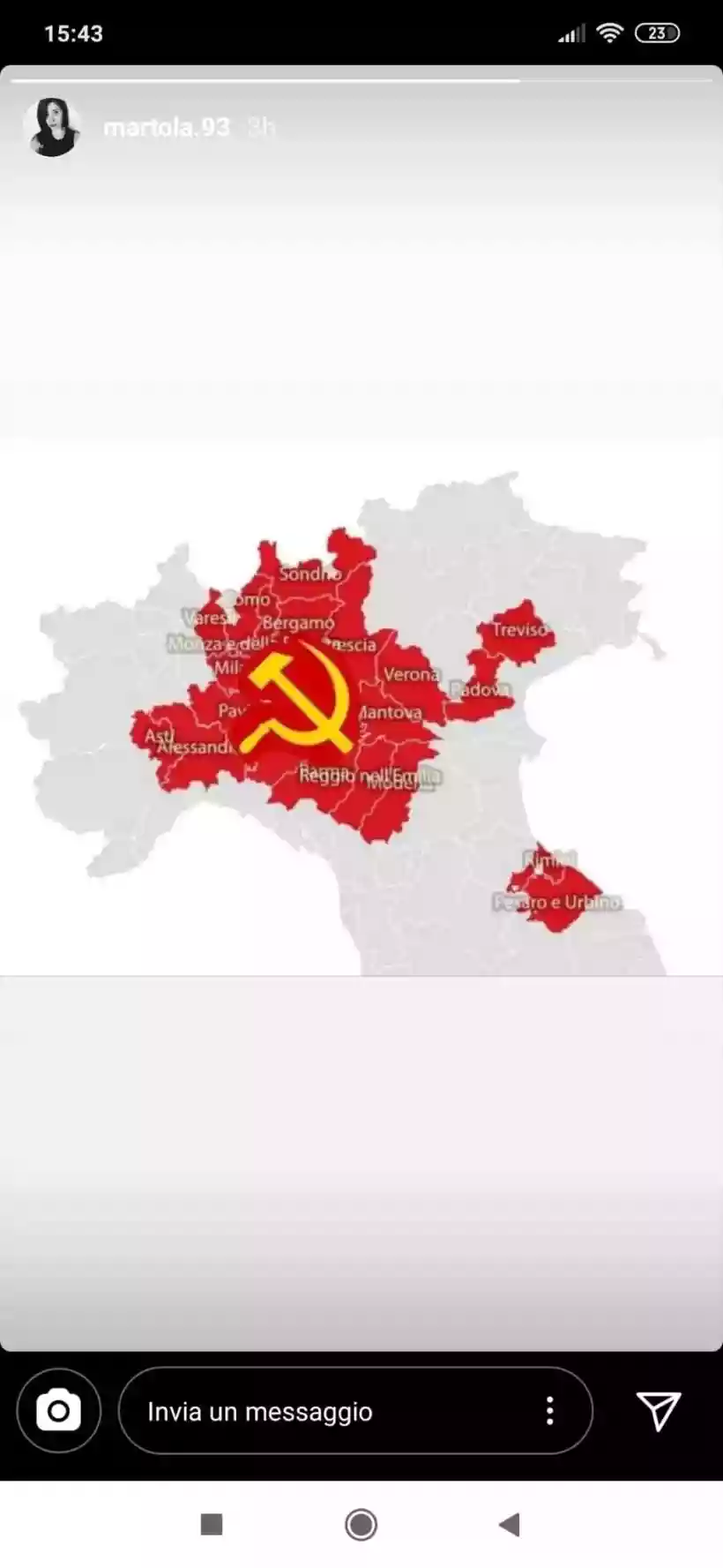 Ingrandisci questa immagine