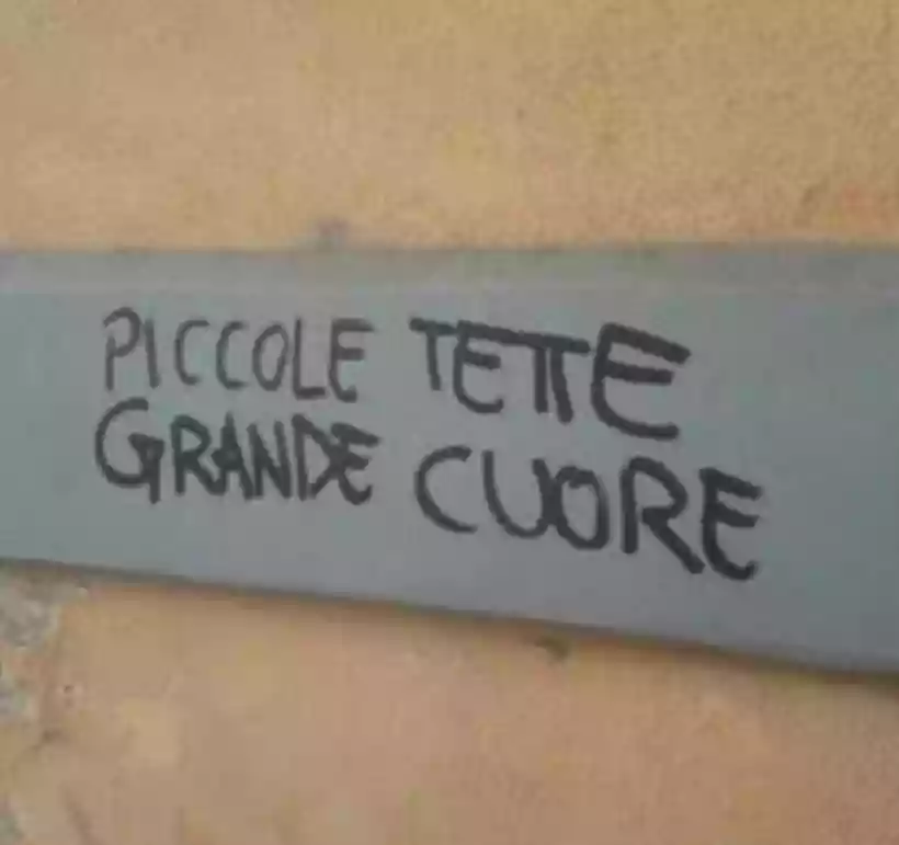 Ingrandisci questa immagine