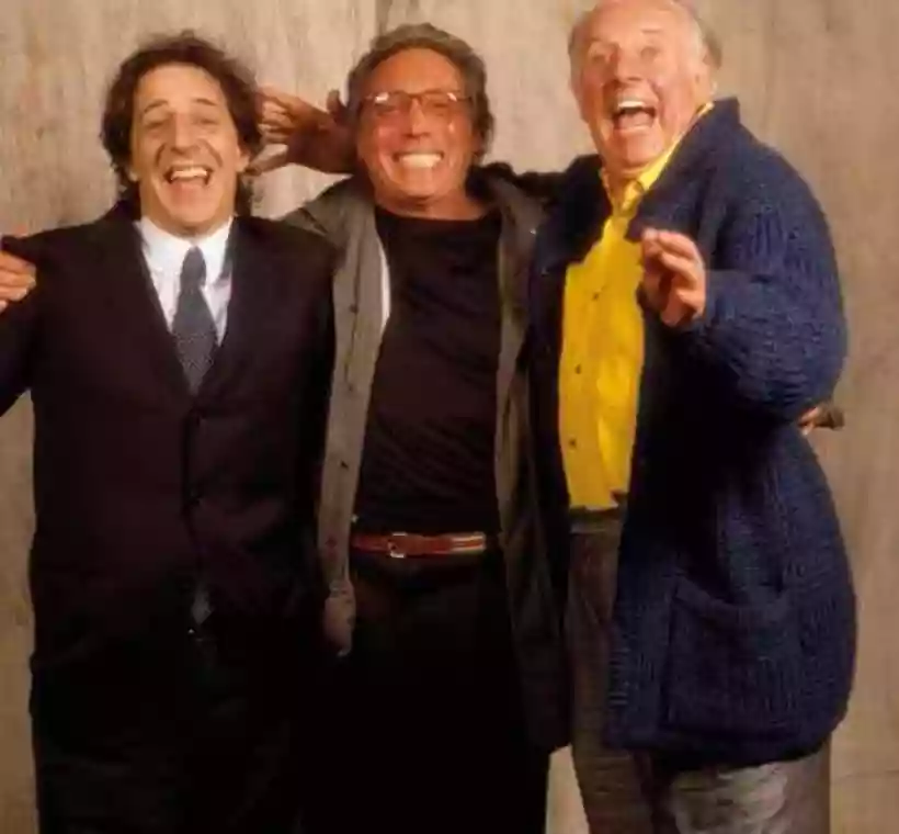 Ingrandisci questa immagine