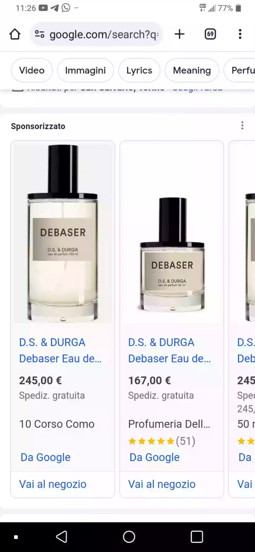 Ingrandisci questa immagine