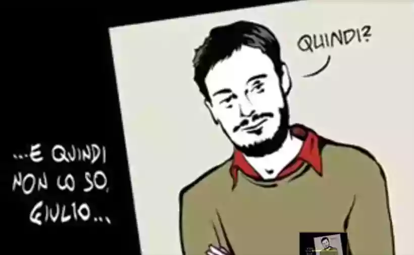 Ingrandisci questa immagine