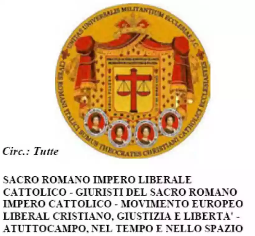 Ingrandisci questa immagine