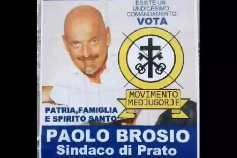 Ingrandisci questa immagine