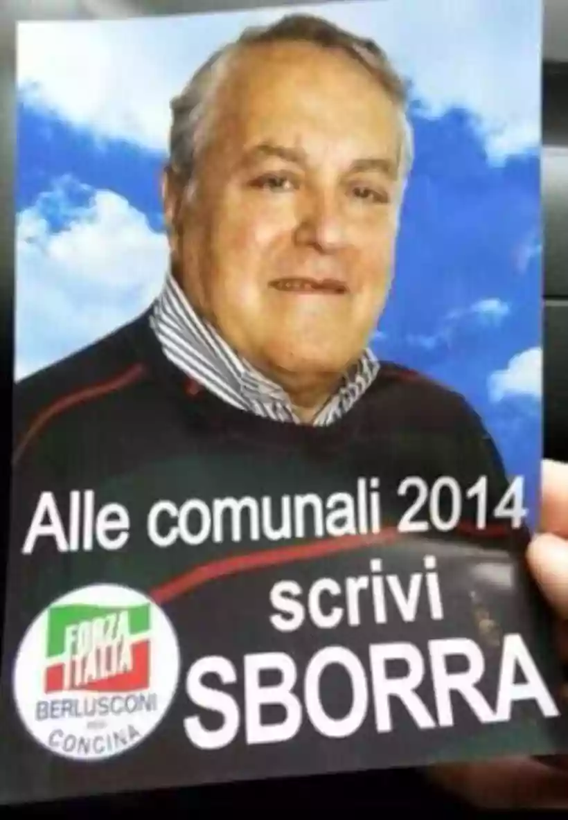 Ingrandisci questa immagine
