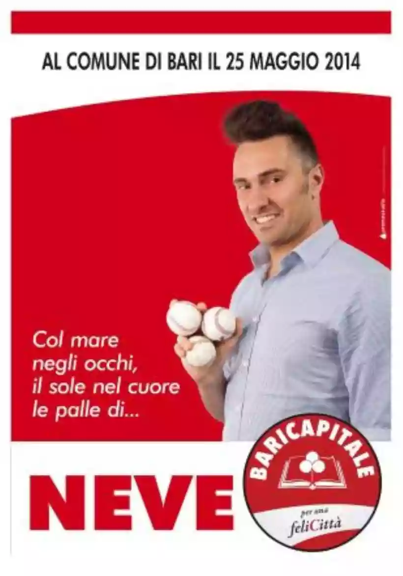 Ingrandisci questa immagine