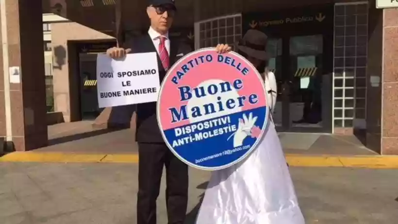 Ingrandisci questa immagine
