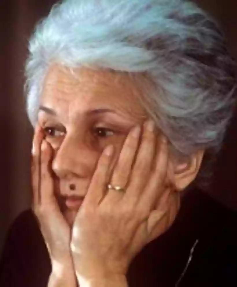 Ingrandisci questa immagine