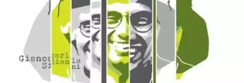 Ingrandisci questa immagine