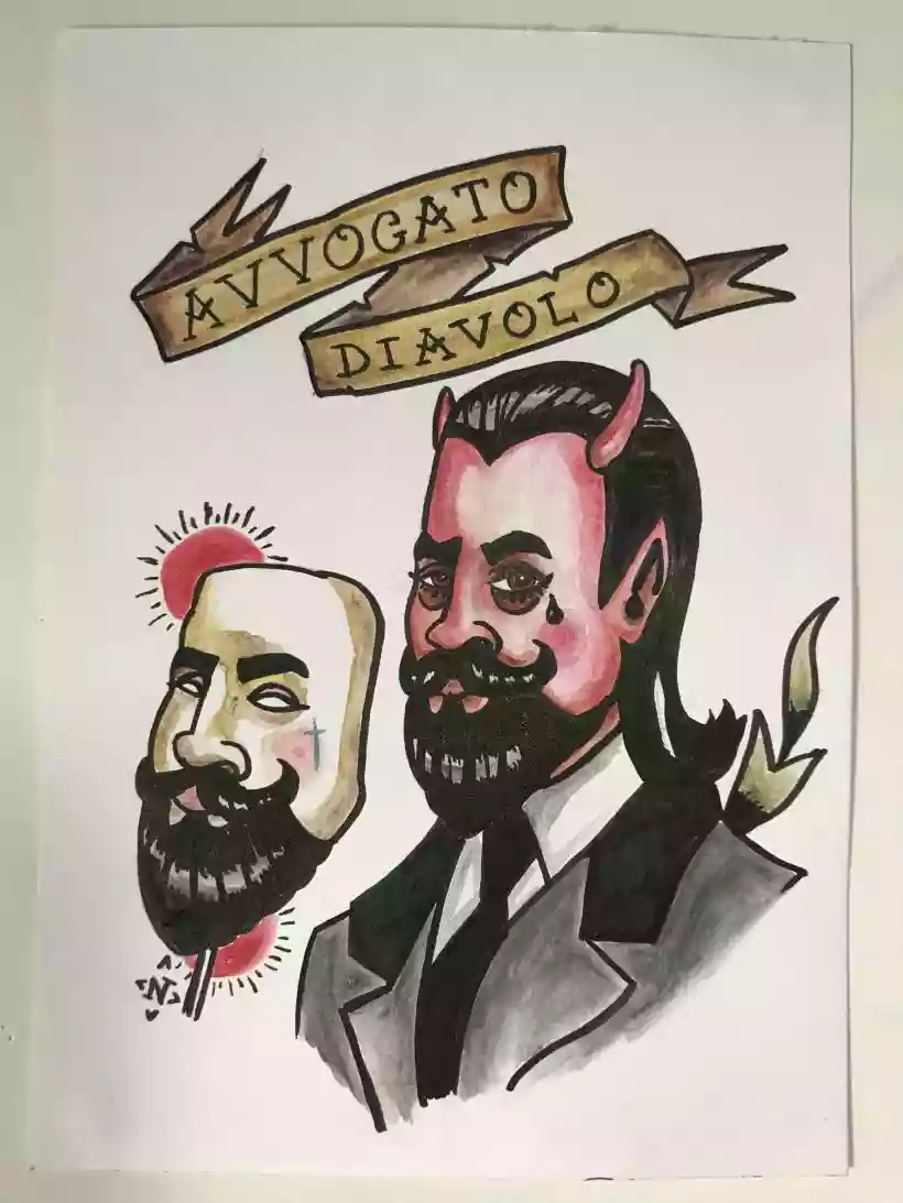 Ingrandisci questa immagine