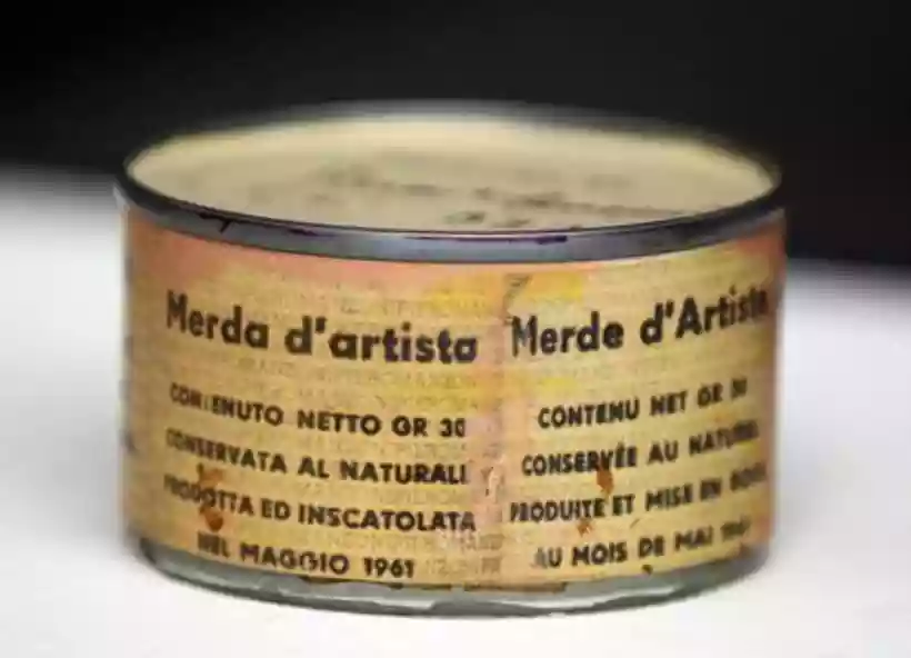 Ingrandisci questa immagine