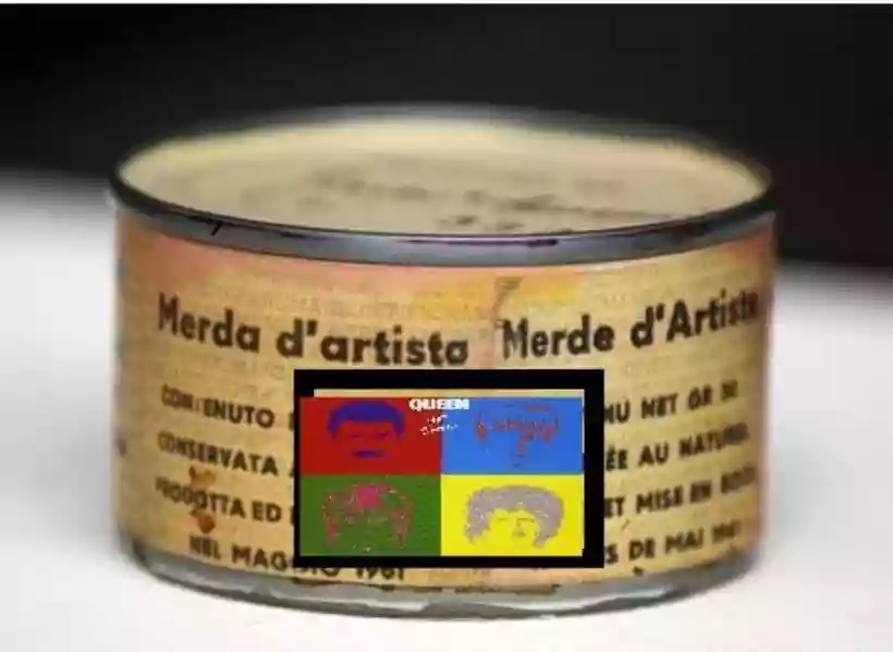 Ingrandisci questa immagine