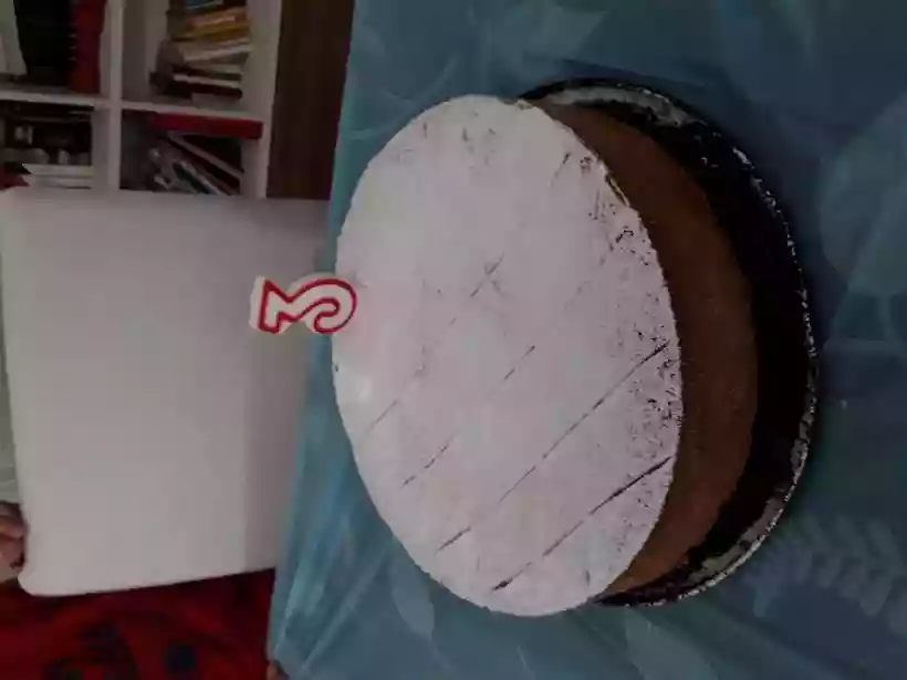 Ingrandisci questa immagine